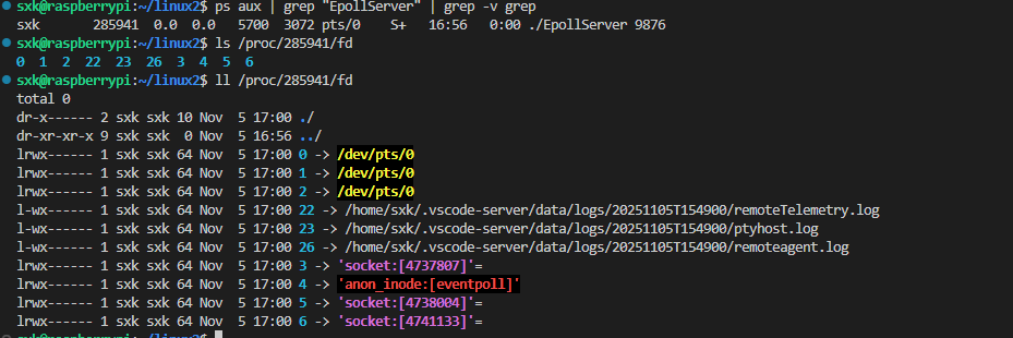 image-20251105170257386