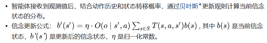 0d23a1d9b5ef13cca623c8804b0d8e22.png
