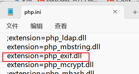 image-20241113164308584