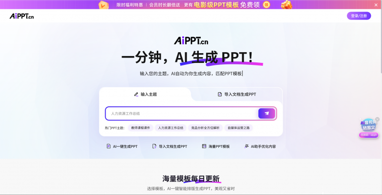 image (40).png