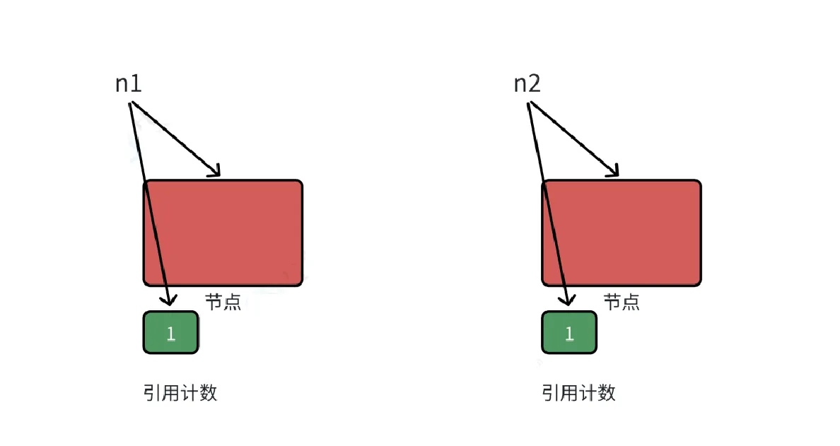 image-20260506133751432