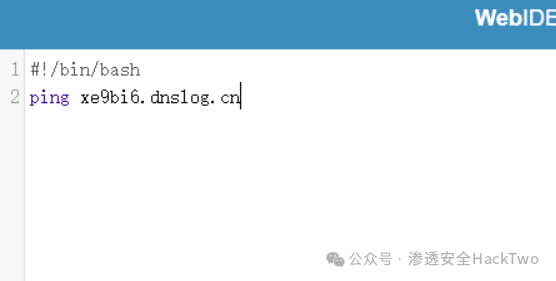 1760431478_68ee0d762ba4efb7a059b.png!small?1760431477811