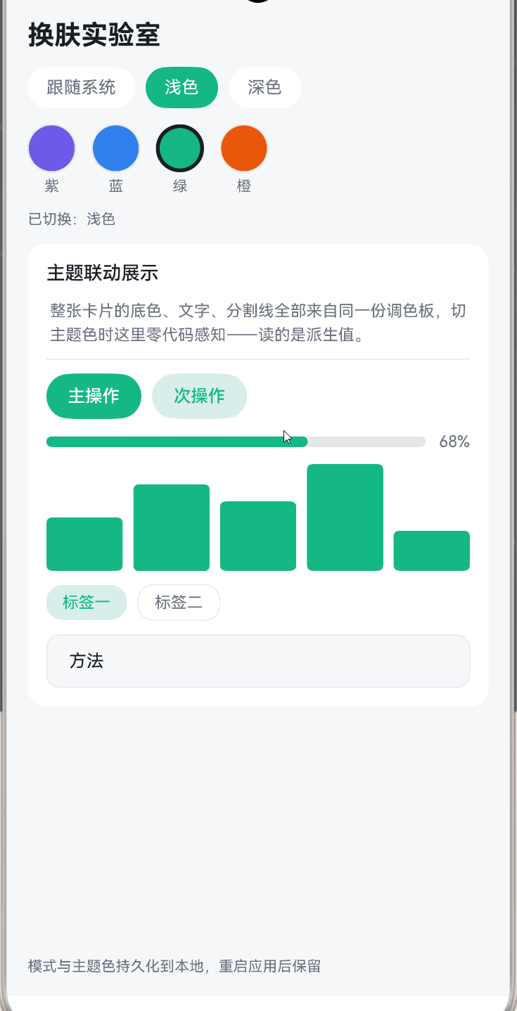 2.gif