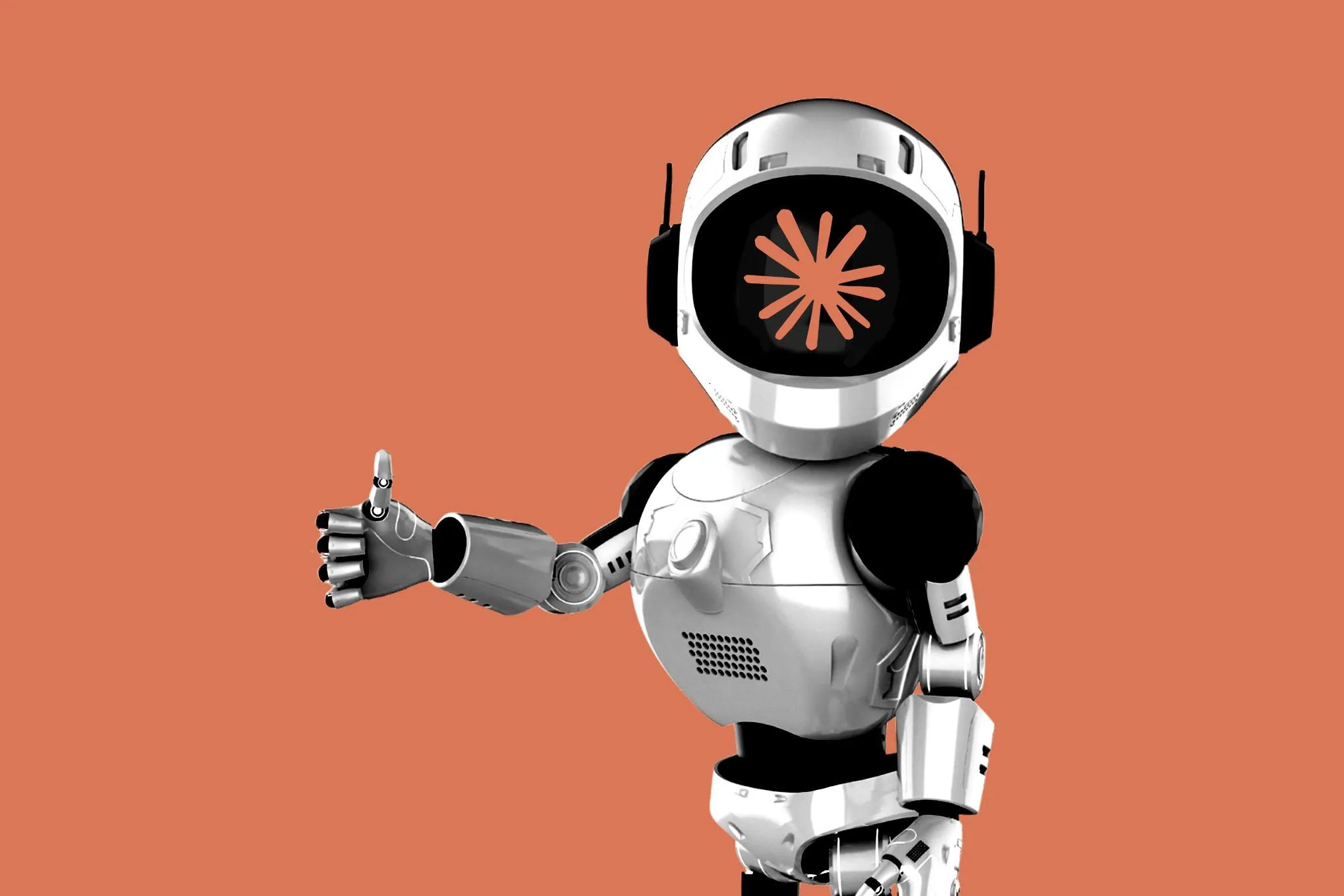 Anthropic Launches First Mythos-Class AI Model Claude Fable 5 | Neura Market