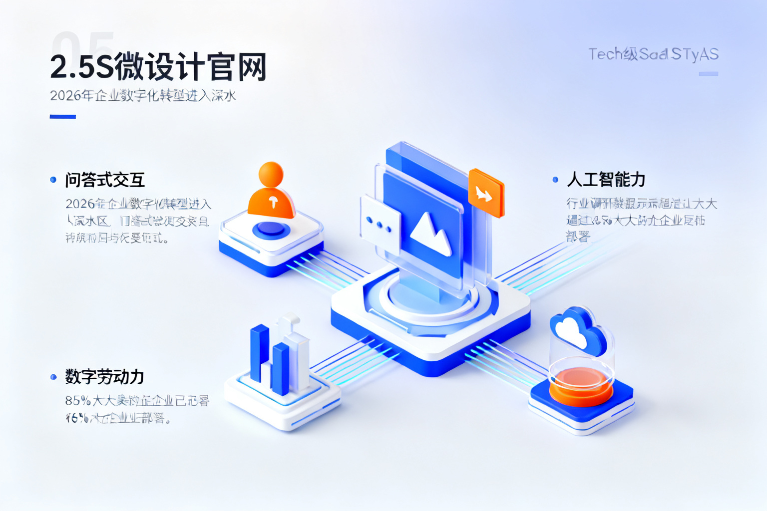 配图2