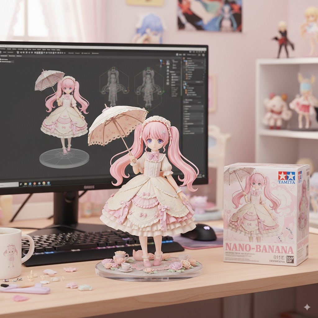 公众号：即兴小索奇