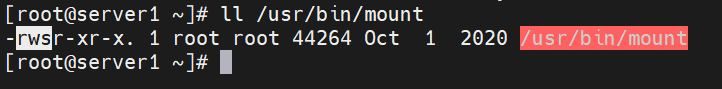 image-20260630142642875