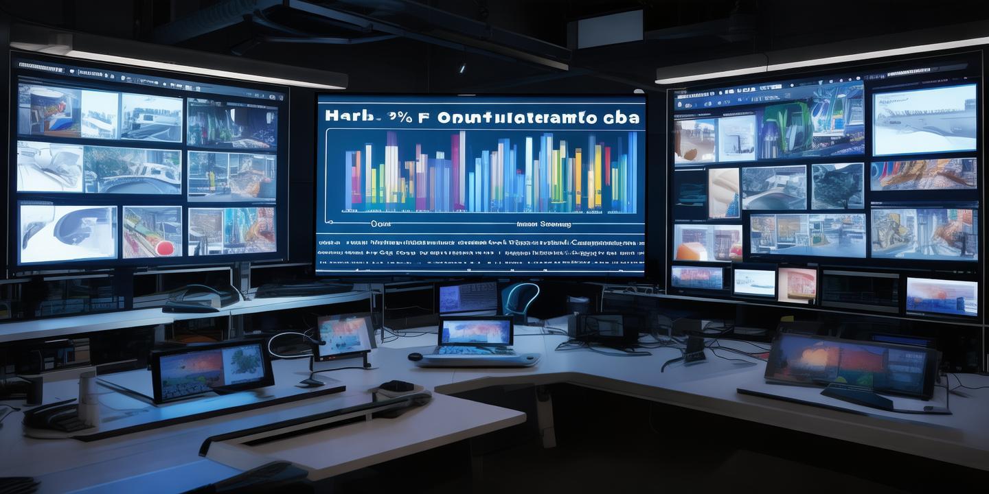 边缘 AI 模型的自适应学习与动态优化在智能家居设备中的应用