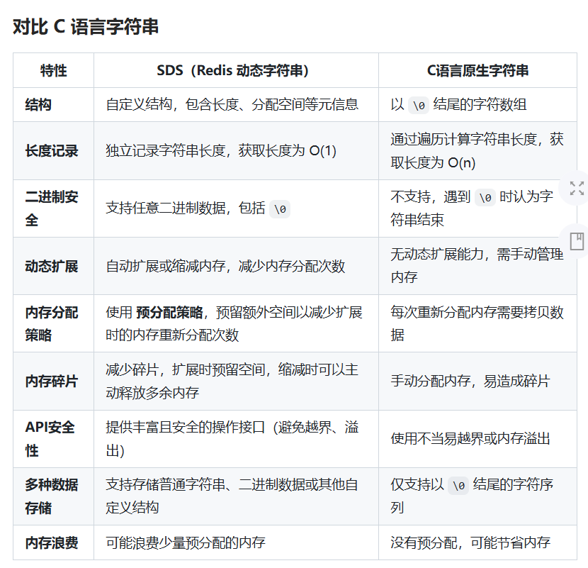 image-20251109113154723