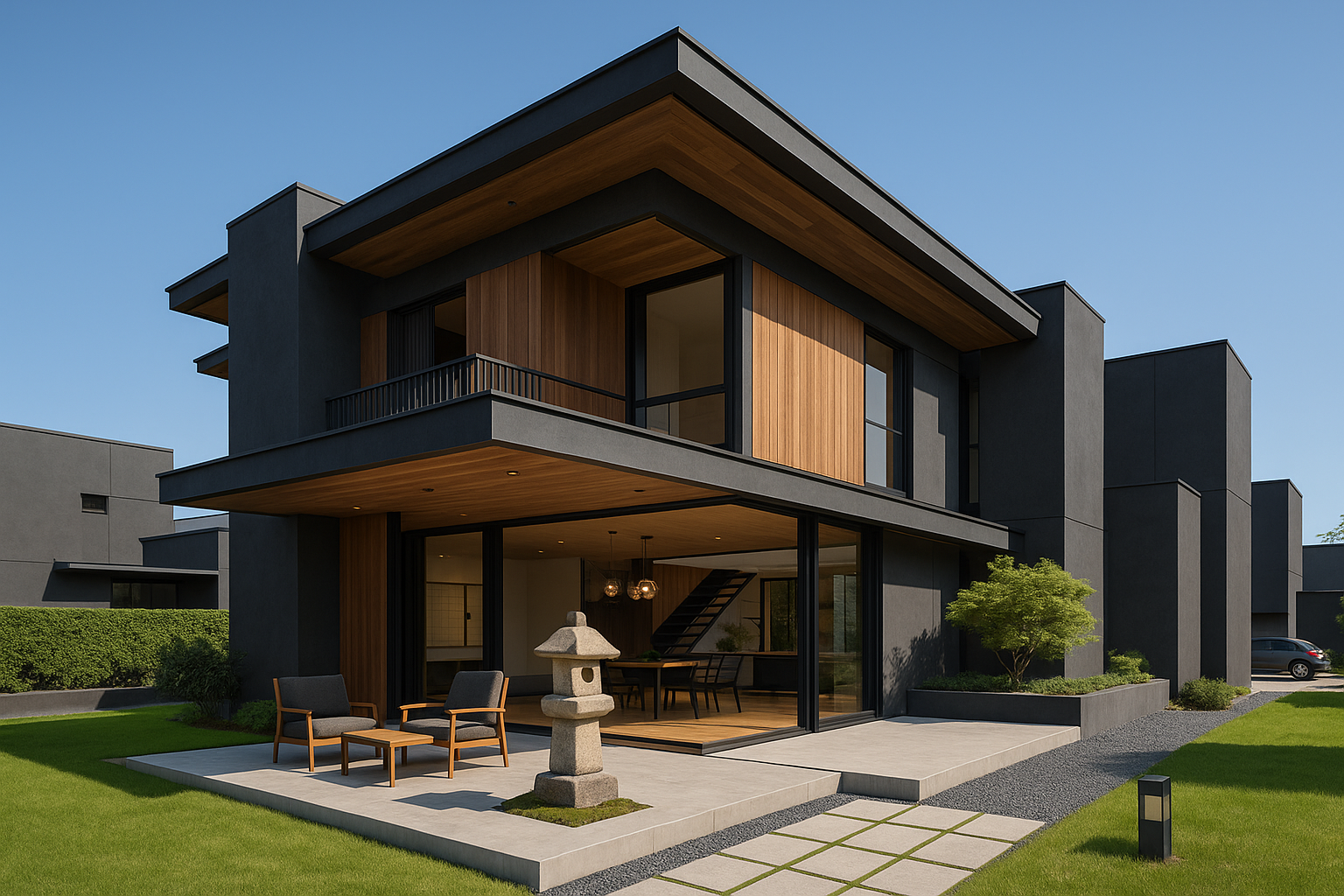 Renderly AI