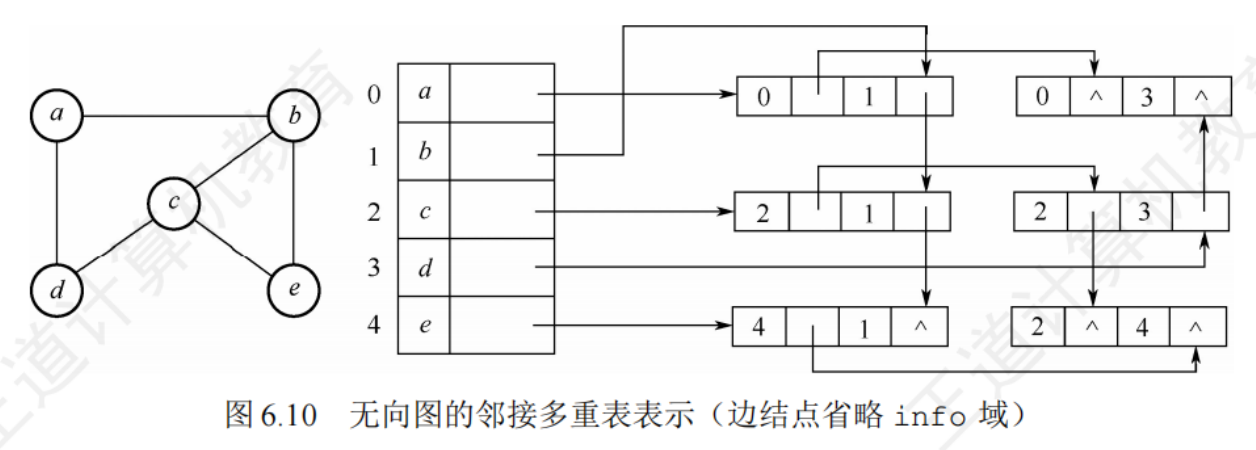 image-20250724171924328