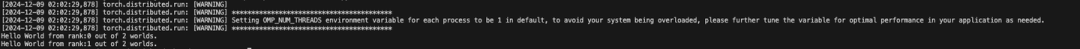 0d66a219c5543a0e8f285482d8a4f8e8.png