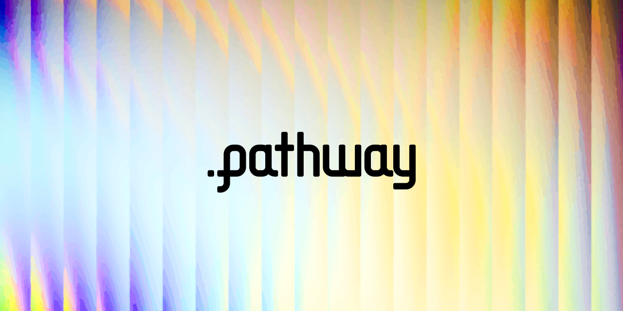 pathway