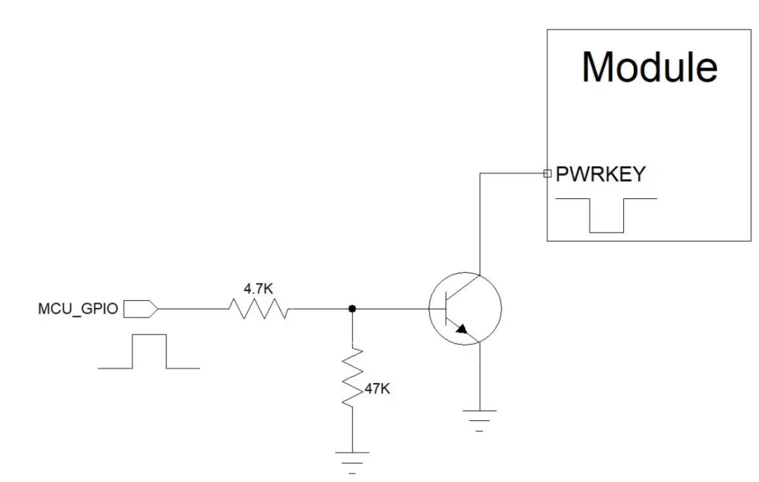 2.1 powerkey电路.png