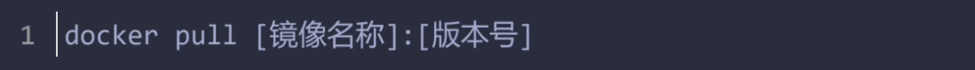 企业微信截图_17509250308986.png