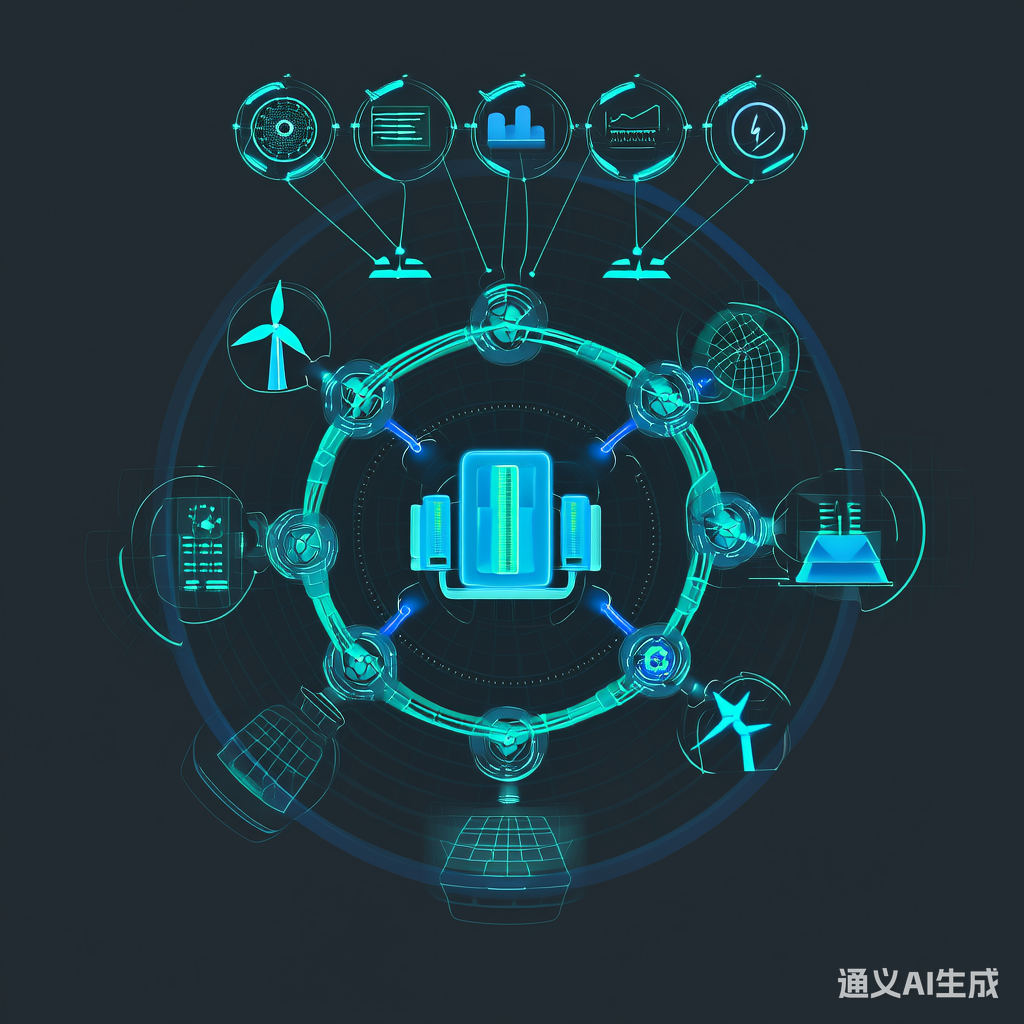 健康传播预测流程