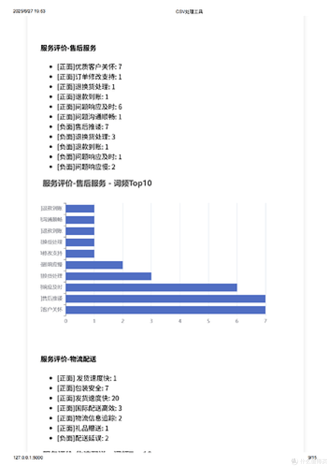 CSV处理工具_08