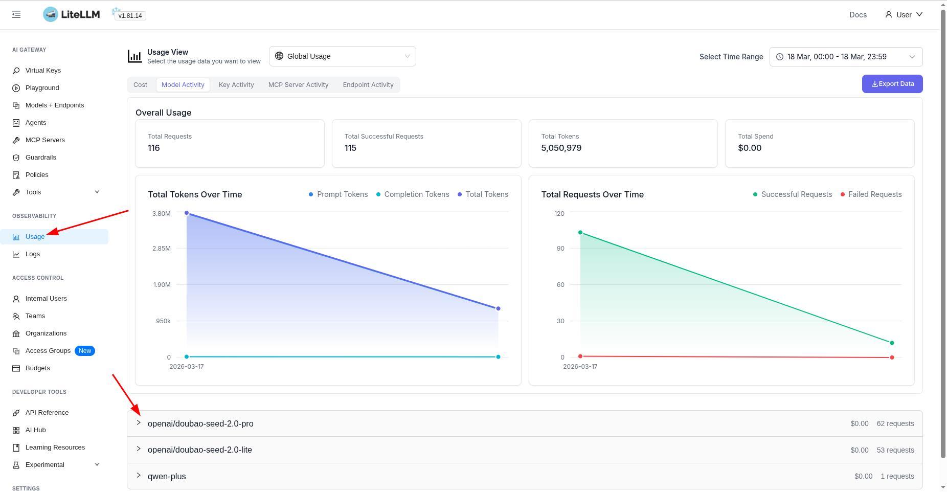 watermarked-openclaw_management_8