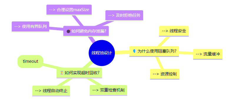 image-20250303194431329