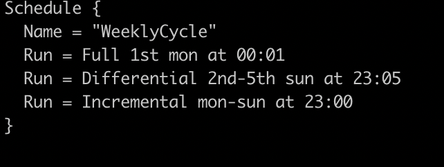 D1bc1e2e 74eb 47f4 88fc 50a2a2e656e1.png