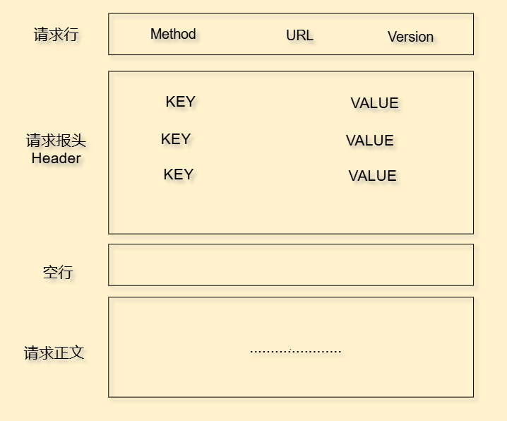 image-20251113174731497