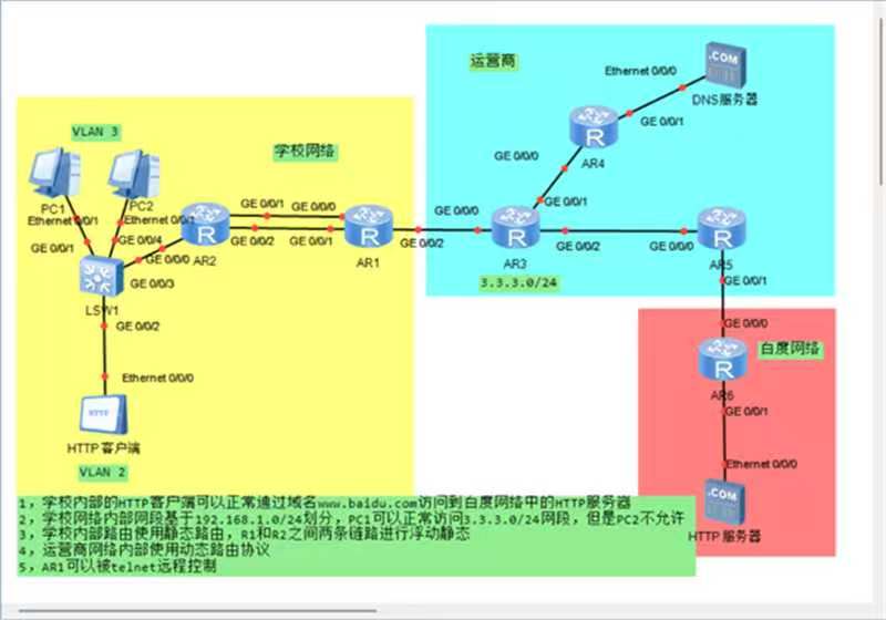 8b728e59993ddb71769dc67f57d06b22