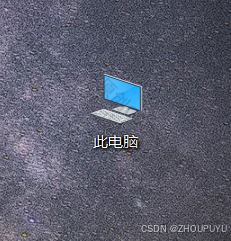 最新版Node.js下载安装及环境配置教程_nodejs下载安装