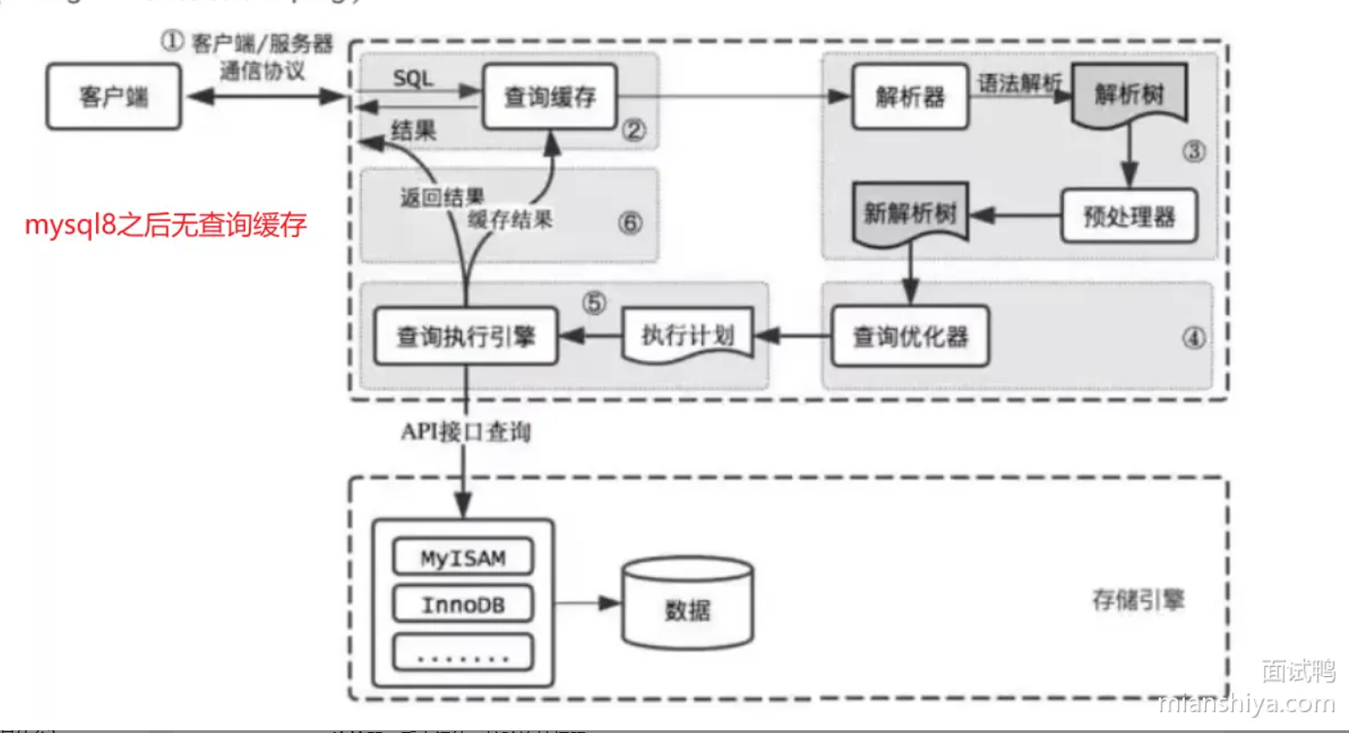 image-20250312094925419