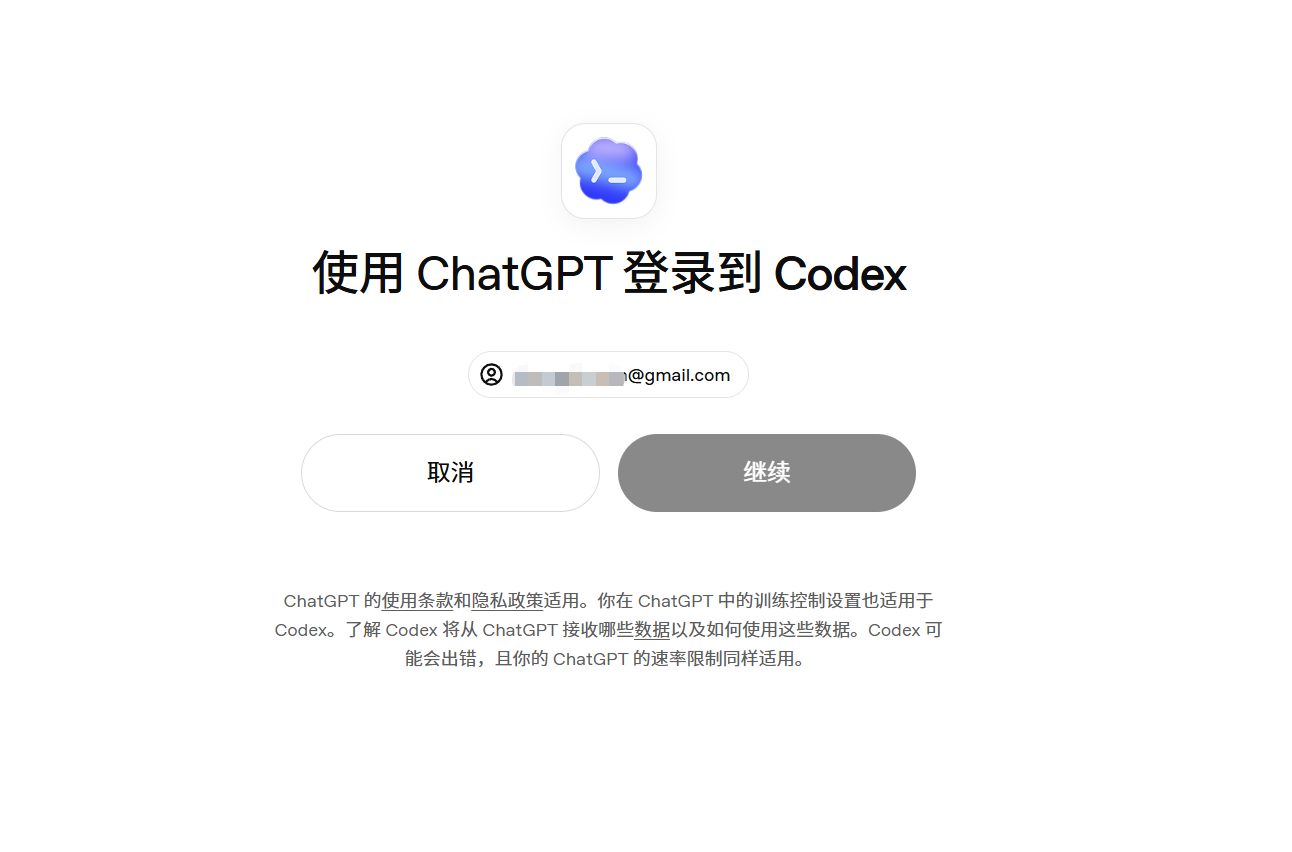 0a35337d5176552125dbb87154c9c213