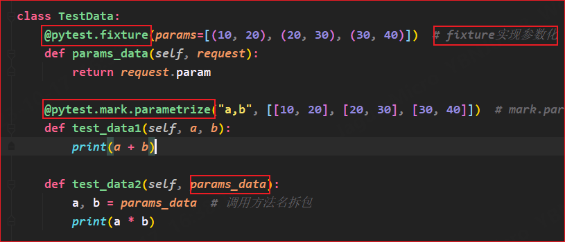image-20231017163857220
