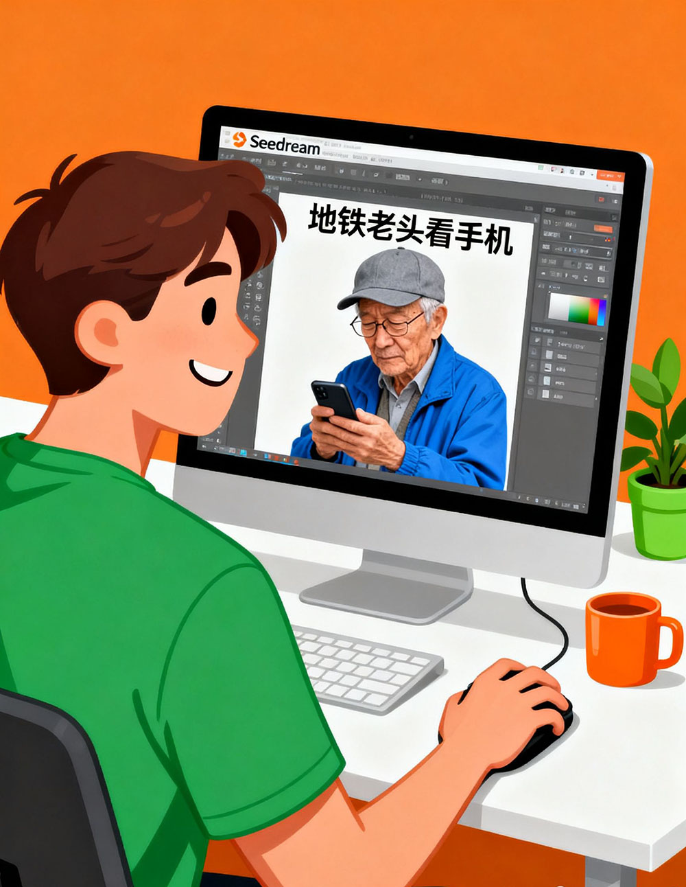 https://www.ffeeii.com/ffeeii.com/2025/09/seedream8.jpg