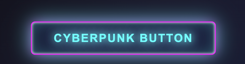 image-20251117002413521