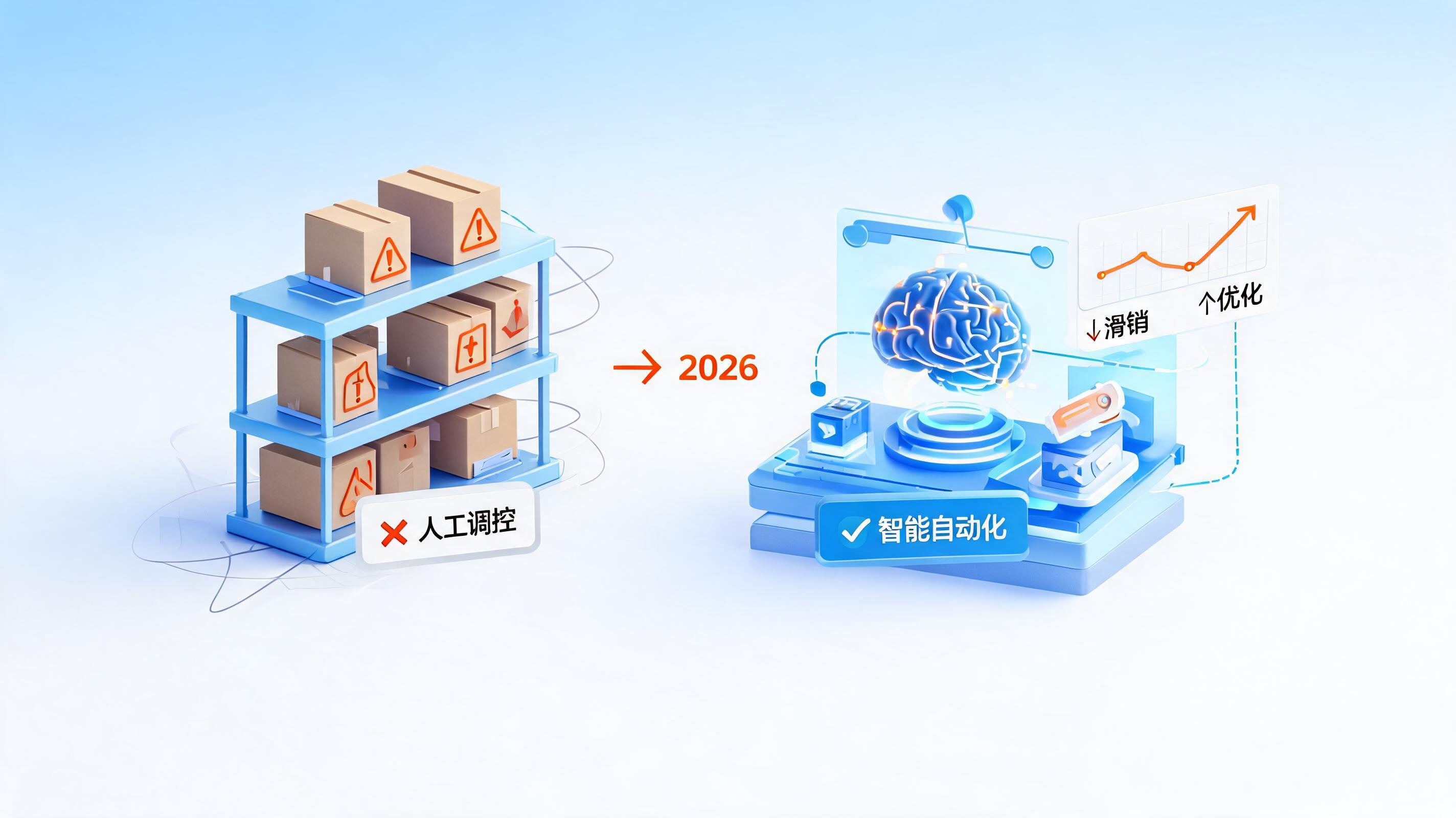 配图1