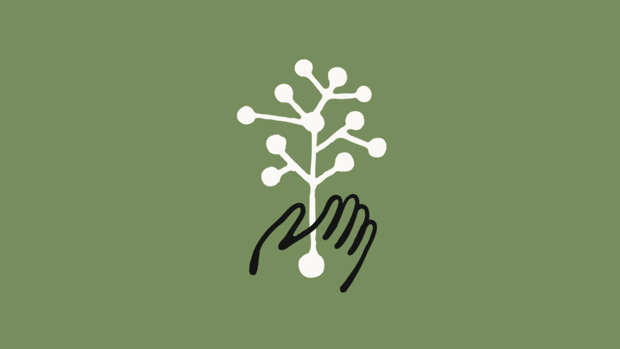 请在此添加图片描述