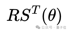 0db5a8a92006daef15d82e354efe3721.png