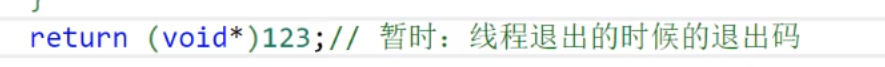 image-20250611210615413