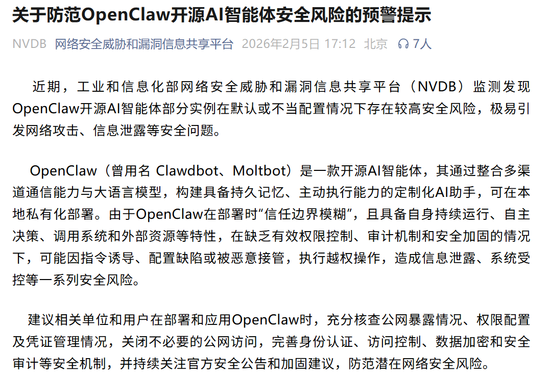 64c2bc5be32eee1bd7c3a03d833e002a