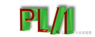 The PL/I Programming Language