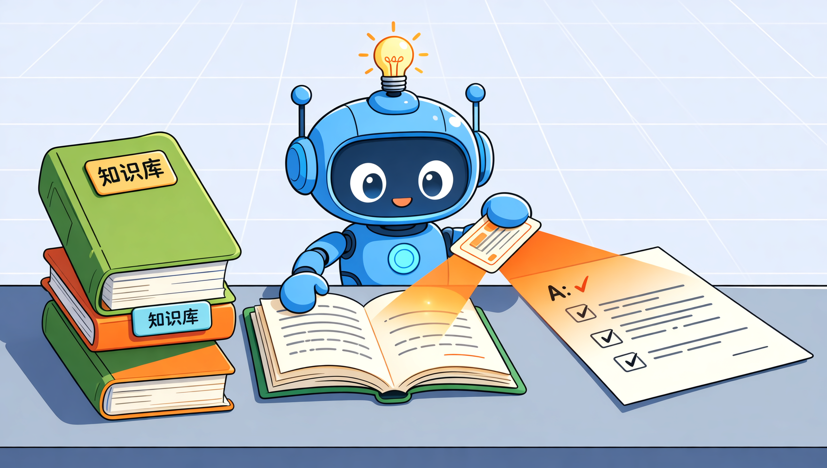 rag_concept_q_style_0_1771249630