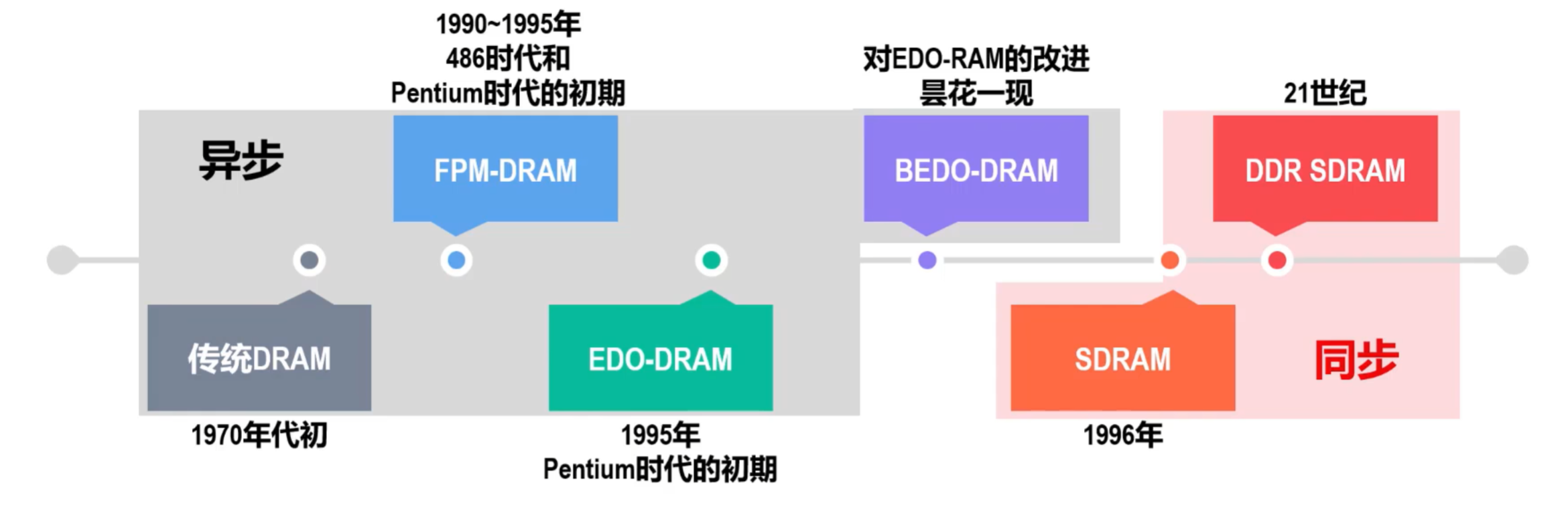 image-20250831183227732