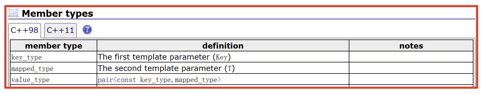 image-20250122234027669