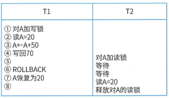 image-20240703195248645