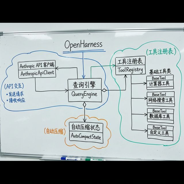 openharness_class_diagram.png