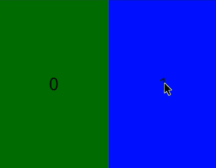 【鸿蒙next开发】ArkUI框架：ArkTS组件-Swiper_arkts官网