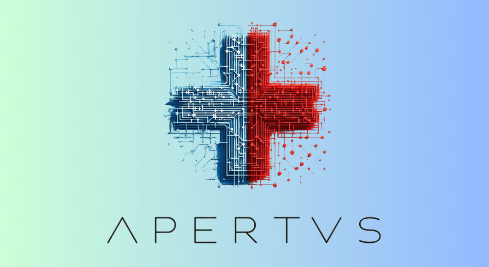 瑞士推出 Apertus，一个为保护隐私而构建的公共开源人工智能模型