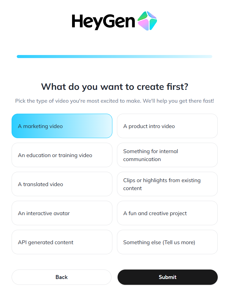heygen subscription and top-up tutorial: how to choose... 2025年 国内用户如何注册并订阅HeyGen数字人 最新教程_heygen国内能用吗-CSDN博客