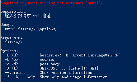 image-20240207114707541