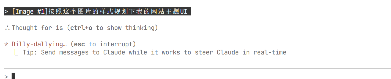 d8dc8af7e0bb414d87a17f45e07274ad