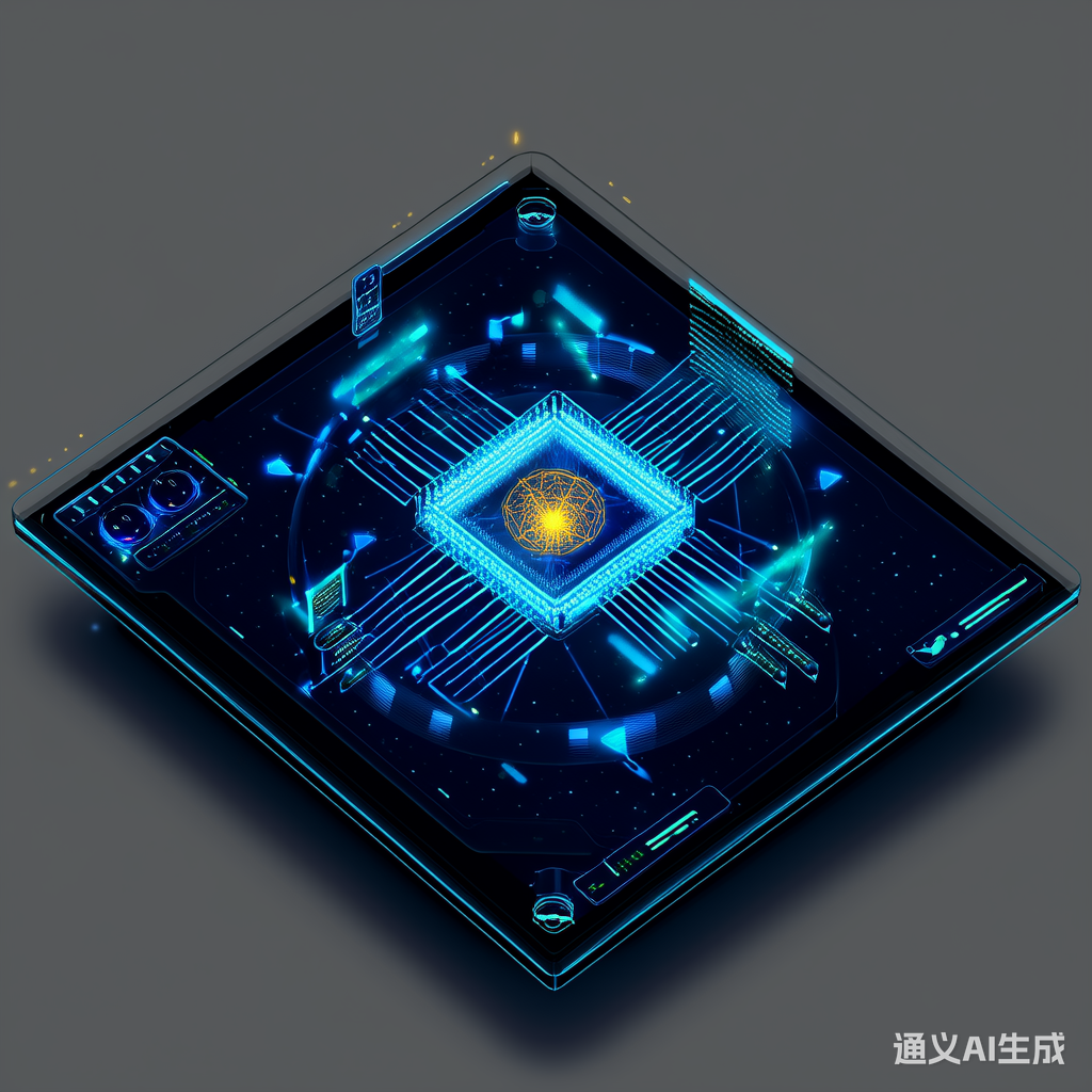 ![物联网运维挑战示意图