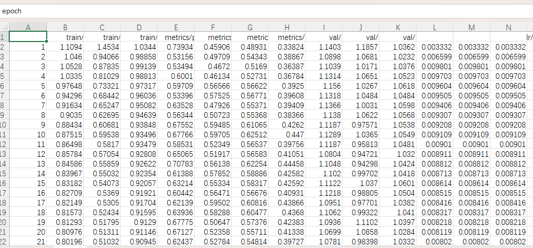 image-20241127225914996